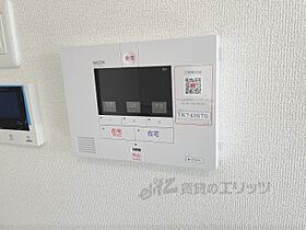 奈良県奈良市大森町（賃貸アパート1LDK・1階・45.29㎡） その30