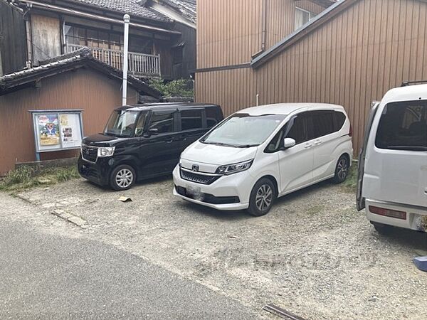 ジーメゾン大和郡山ルブレ 303｜奈良県大和郡山市北郡山町(賃貸アパート1K・3階・25.38㎡)の写真 その3