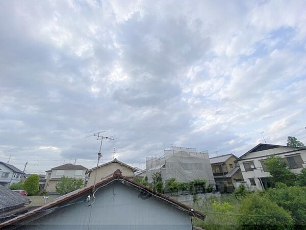 タウニィ箕山 A203｜奈良県大和郡山市箕山町(賃貸アパート2DK・2階・35.00㎡)の写真 その20