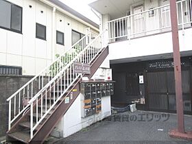 ブレスト北之庄III 406 ｜ 奈良県奈良市北之庄西町１丁目（賃貸マンション1R・4階・19.01㎡） その15