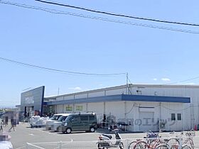 ブレスト北之庄III 406 ｜ 奈良県奈良市北之庄西町１丁目（賃貸マンション1R・4階・19.01㎡） その17