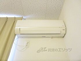 レオパレス西大寺LR 101 ｜ 奈良県奈良市西大寺竜王町１丁目（賃貸アパート1K・1階・19.87㎡） その24