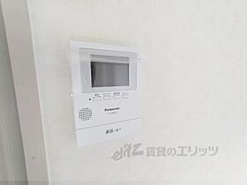 奈良県生駒市中菜畑２丁目（賃貸マンション1K・1階・23.76㎡） その26