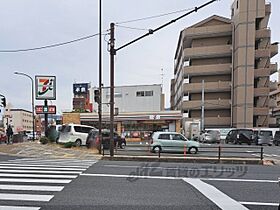 奈良県奈良市大宮町１丁目（賃貸マンション1R・6階・18.70㎡） その19