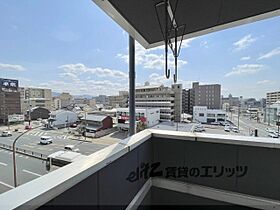 奈良県奈良市大宮町１丁目（賃貸マンション1R・6階・18.70㎡） その22