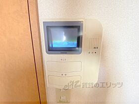 レオパレスAKI 208 ｜ 奈良県奈良市中山町（賃貸アパート1K・2階・23.18㎡） その26