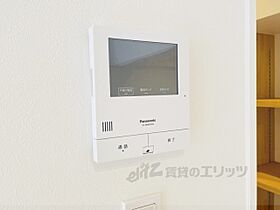 アルファグランデ 511 ｜ 奈良県奈良市大宮町６丁目（賃貸マンション1R・4階・51.00㎡） その24