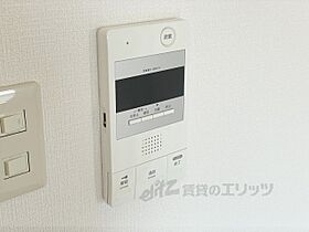 奈良県奈良市南魚屋町（賃貸マンション3LDK・5階・57.71㎡） その29