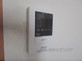 レオパレスナップシャンブル 105 ｜ 奈良県奈良市東九条町（賃貸アパート1K・1階・23.60㎡） その25