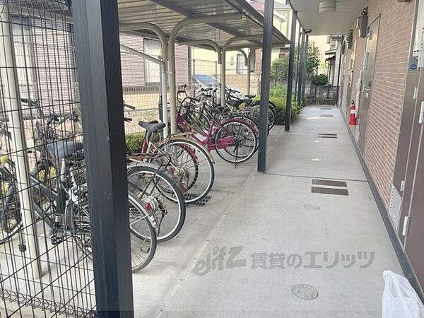 大阪府寝屋川市木田町(賃貸アパート1K・2階・19.87㎡)の写真 その10