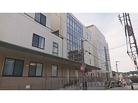 奈良県奈良市法蓮町（賃貸マンション1R・1階・15.00㎡） その7