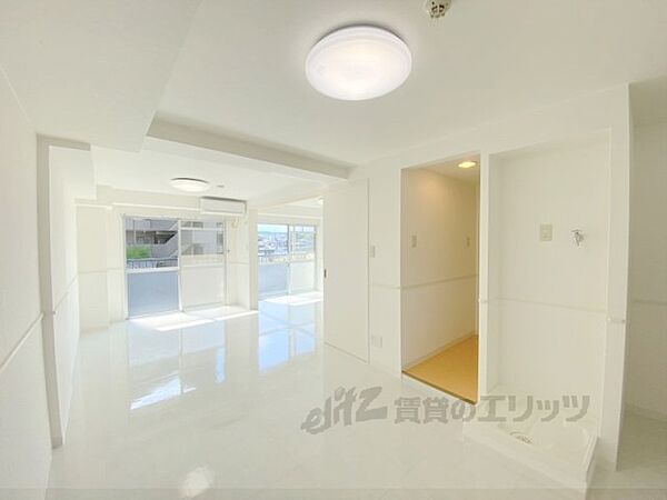 リッチヒル富雄 207｜奈良県奈良市富雄元町１丁目(賃貸マンション1LDK・2階・38.00㎡)の写真 その26