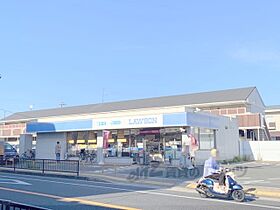 廣畑邸一戸建  ｜ 奈良県奈良市古市町（賃貸一戸建3LDK・--・75.60㎡） その23