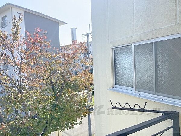 大阪府枚方市茄子作１丁目(賃貸アパート2DK・3階・38.65㎡)の写真 その21
