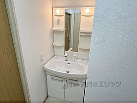 奈良県奈良市法蓮町（賃貸マンション1K・1階・23.00㎡） その15