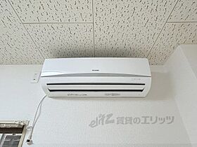 奈良県奈良市法蓮町（賃貸マンション1K・1階・23.00㎡） その23