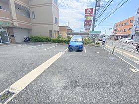 大阪府交野市森北１丁目（賃貸アパート1K・3階・28.61㎡） その20