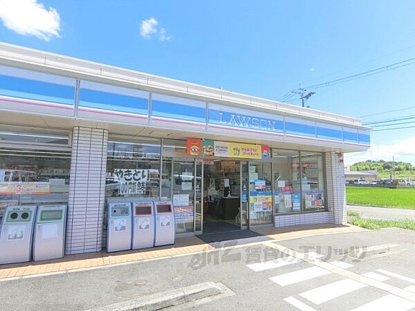 Ｃｈｒｏｍａ　Ｍｅａｄｏｗｓ 101｜大阪府枚方市長尾元町６丁目(賃貸アパート1LDK・1階・44.92㎡)の写真 その5