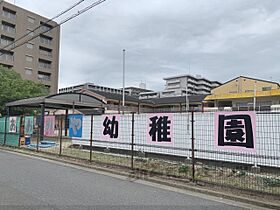 ミユキシティーマンション 503 ｜ 奈良県奈良市三条町（賃貸マンション1K・5階・22.95㎡） その9