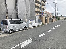 ジーメゾン西大寺赤田トリナーレ 302 ｜ 奈良県奈良市西大寺赤田町１丁目（賃貸アパート1DK・3階・26.43㎡） その7