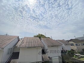 松谷ハイツ 103 ｜ 奈良県奈良市学園新田町（賃貸アパート1K・1階・18.00㎡） その29