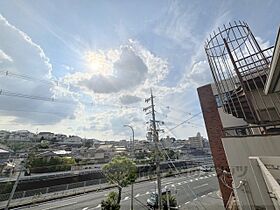 大東工芸マンション 301 ｜ 奈良県奈良市富雄元町２丁目（賃貸マンション1DK・3階・24.00㎡） その29