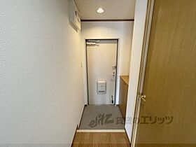 アーバン寿 205 ｜ 奈良県橿原市西池尻町（賃貸マンション3LDK・2階・62.00㎡） その11