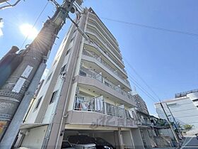 奈良県奈良市三条大路１丁目（賃貸マンション1LDK・8階・44.53㎡） その12