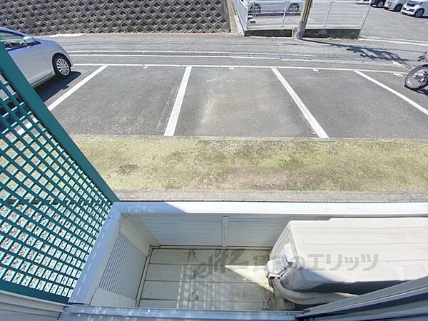 レオパレスシプレ 103｜奈良県大和郡山市城南町(賃貸アパート1K・1階・19.87㎡)の写真 その17