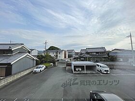 奈良県天理市勾田町（賃貸アパート1K・1階・23.18㎡） その21