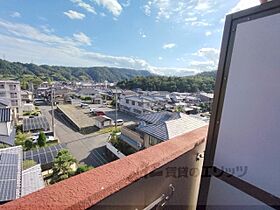 奈良県生駒郡三郷町立野南２丁目（賃貸マンション1R・4階・15.95㎡） その28