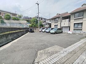 ユーメゾン生駒 207 ｜ 奈良県生駒市谷田町（賃貸アパート2LDK・2階・50.00㎡） その20