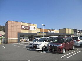 奈良県生駒市小明町（賃貸マンション1R・3階・15.00㎡） その19