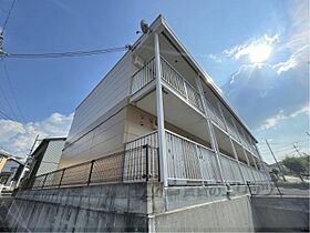 レオパレスＧＲＥＡＴＲＩＶＥＲ 105 ｜ 奈良県生駒郡三郷町立野北１丁目（賃貸アパート1K・1階・23.18㎡） その10