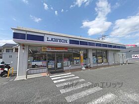 レオパレスひまわり 101 ｜ 奈良県橿原市葛本町（賃貸アパート1K・1階・23.18㎡） その21