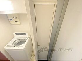 レオパレスいぶき 204 ｜ 奈良県生駒市俵口町（賃貸アパート1K・2階・19.87㎡） その14