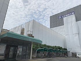 シャルマン二番館　Ａ棟 101 ｜ 奈良県生駒郡斑鳩町龍田南４丁目（賃貸アパート3DK・1階・61.27㎡） その9