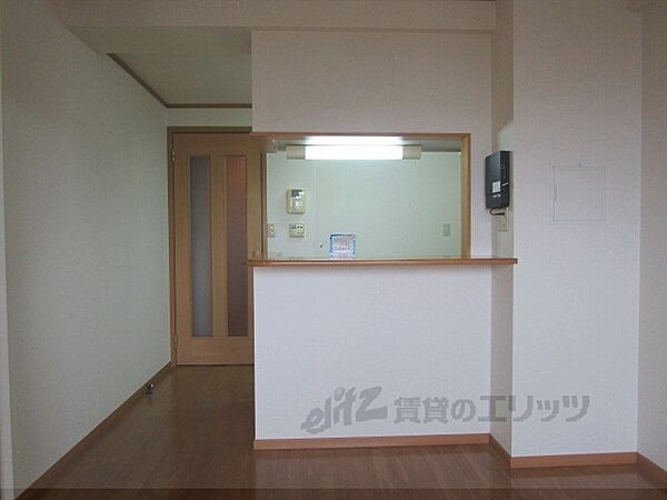 奈良県奈良市白毫寺町(賃貸マンション2LDK・2階・55.24㎡)の写真 その8