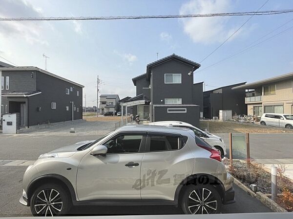 ミニョンフルール 102｜奈良県奈良市大森町(賃貸アパート1K・1階・26.72㎡)の写真 その23