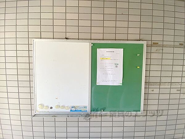 ラビタ柳町I 202｜奈良県大和郡山市柳５丁目(賃貸マンション1K・2階・18.00㎡)の写真 その27