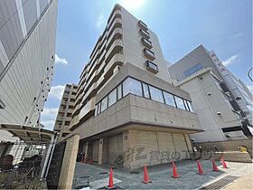 奈良県奈良市大宮町４丁目（賃貸マンション1LDK・8階・51.93㎡） その1