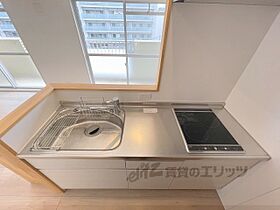 奈良県奈良市大宮町７丁目（賃貸マンション1R・5階・46.33㎡） その8