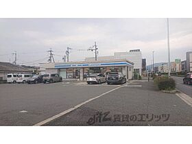 奈良県奈良市大宮町７丁目（賃貸マンション1R・5階・46.33㎡） その20