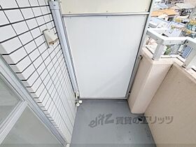 シティパレス生駒Ｐ2 605 ｜ 奈良県生駒市山崎新町（賃貸マンション1K・6階・15.00㎡） その17