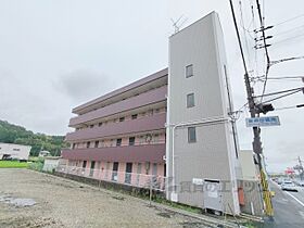 奈良県生駒市小瀬町（賃貸マンション1R・3階・18.48㎡） その1