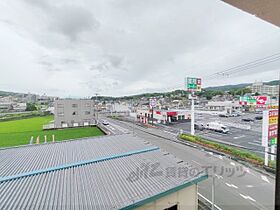 奈良県生駒市小瀬町（賃貸マンション1R・4階・18.48㎡） その26