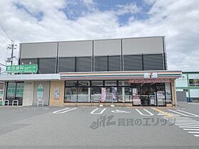 ユニーブル富雄 202 ｜ 奈良県奈良市富雄元町１丁目（賃貸マンション3LDK・2階・68.63㎡） その25