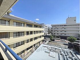 奈良県天理市田井庄町（賃貸マンション2K・4階・42.65㎡） その28