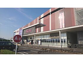 藤谷ハイツ 205 ｜ 奈良県奈良市西九条町１丁目（賃貸アパート2K・2階・33.00㎡） その21