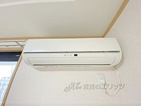 アスール 202 ｜ 奈良県奈良市宝来４丁目（賃貸マンション2LDK・2階・57.75㎡） その27